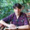 Консультации у Святослава Райкова