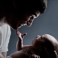 1309336194 father and child 61