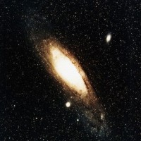 Lacinia Sed convallis urna lacus interdum